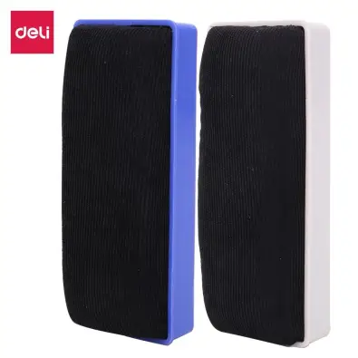 Imagen del producto 6921734978387