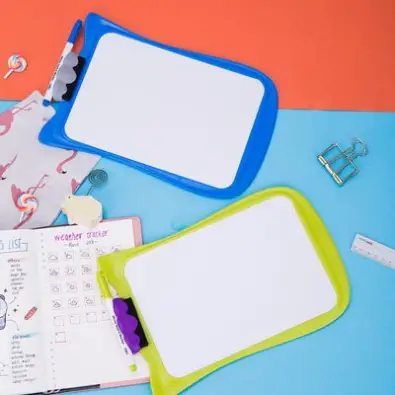 Imagen del producto 6921734987037