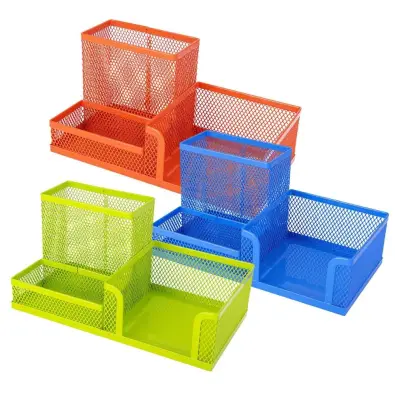 Imagen del producto 6921734991546