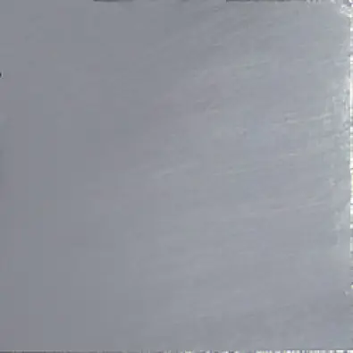 Imagen del producto 6923980231865