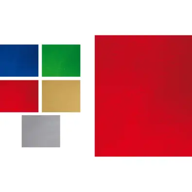 Imagen del producto 6923980231896