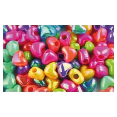 Imagen del producto 6923980233081