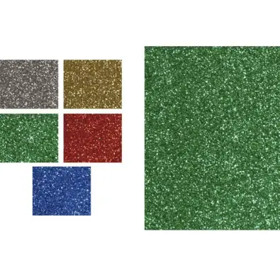 Imagen del producto 6923980233951