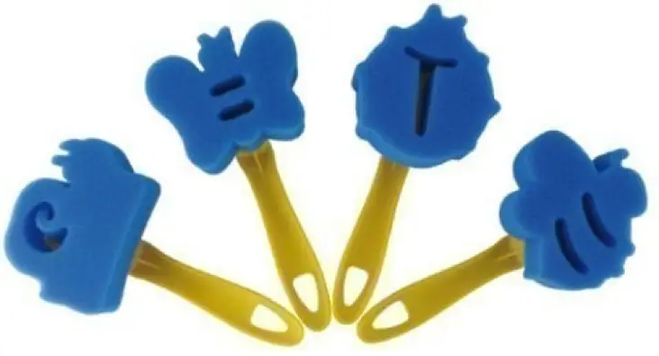 Imagen del producto 6923980235429