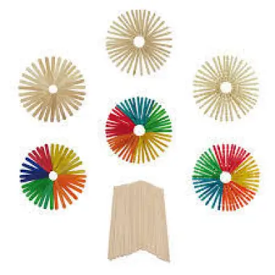 Imagen del producto 6923980238666