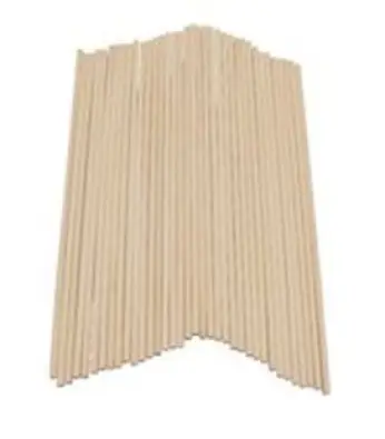 Imagen del producto 6923980238727