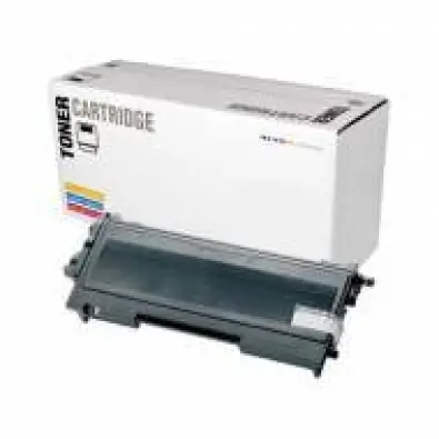 Imagen del producto 6926473940664