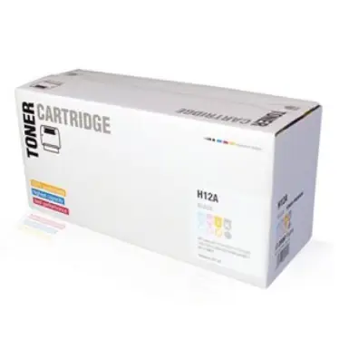 Imagen del producto 6928120857066