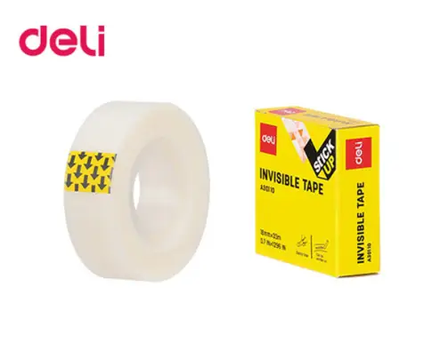 Imagen del producto 6935205303660