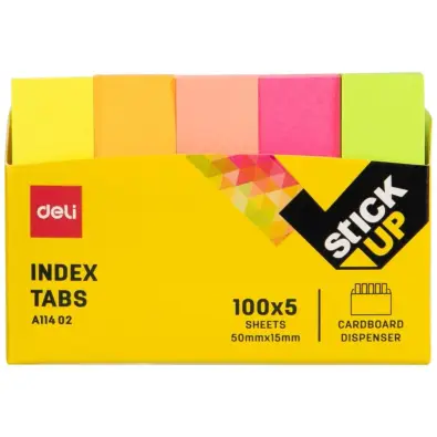 Imagen del producto 6935205304681