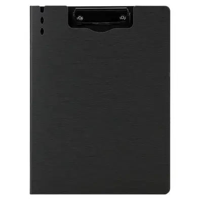 Imagen del producto 6935205313775