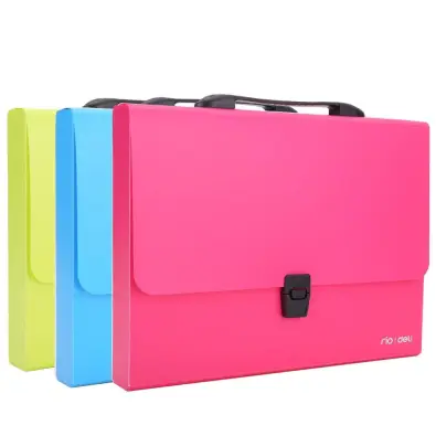 Imagen del producto 6935205318862