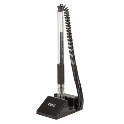 Imagen del producto 6935205355294