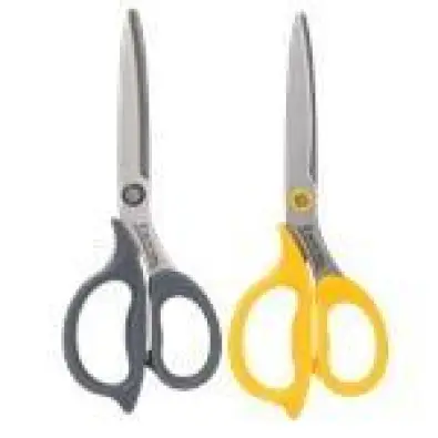 Imagen del producto 6935205380210