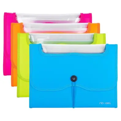 Imagen del producto 6935205381279