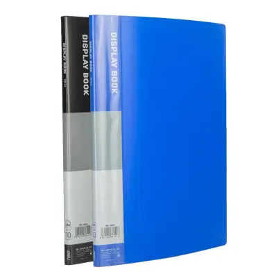 Imagen del producto 6935205381484