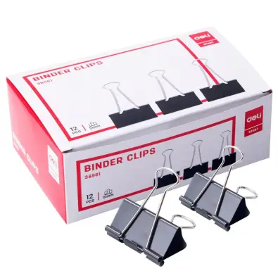 Imagen del producto 6935205385611