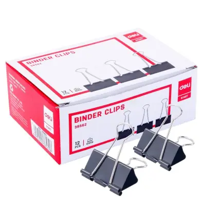 Imagen del producto 6935205385628