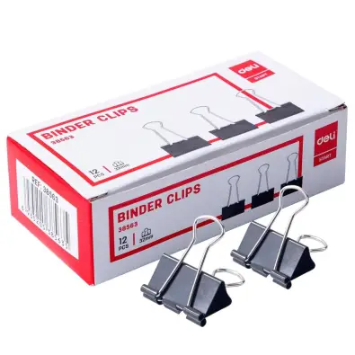 Imagen del producto 6935205385635