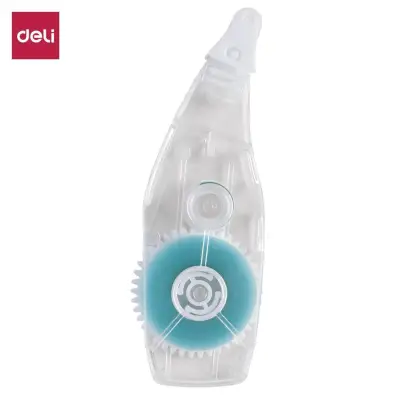 Imagen del producto 6935205395375