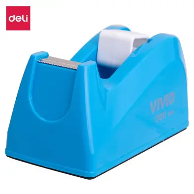 Imagen del producto 6935205395641