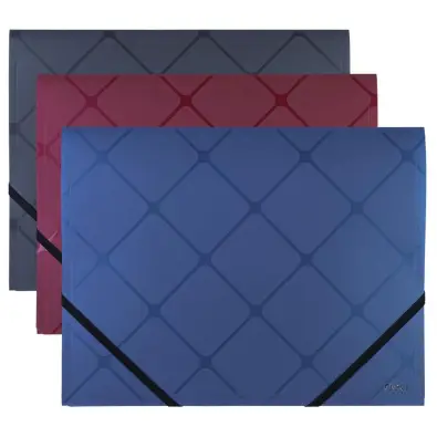 Imagen del producto 6935205396211