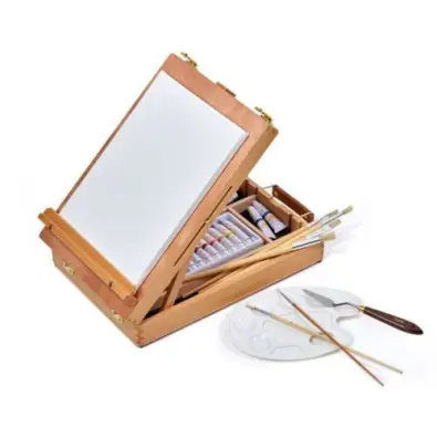 Imagen del producto 6935249930976