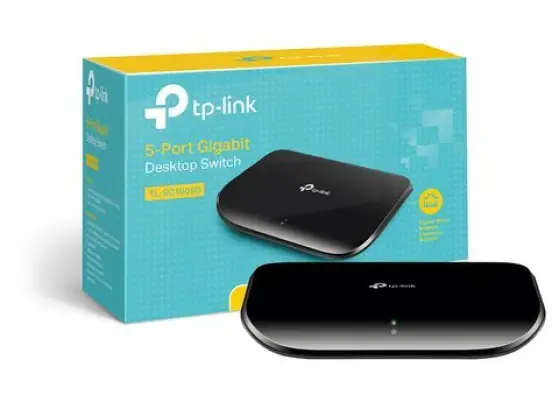 Imagen del producto 6935364091798