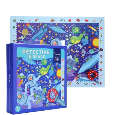 Imagen del producto 6936352530077