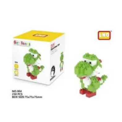 Imagen del producto 6940550700040