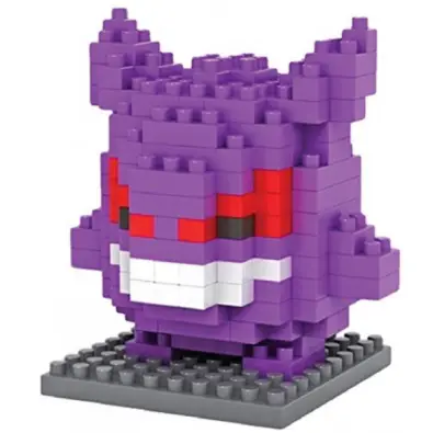 Imagen del producto 6940550701023