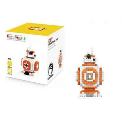 Imagen del producto 6940550701191