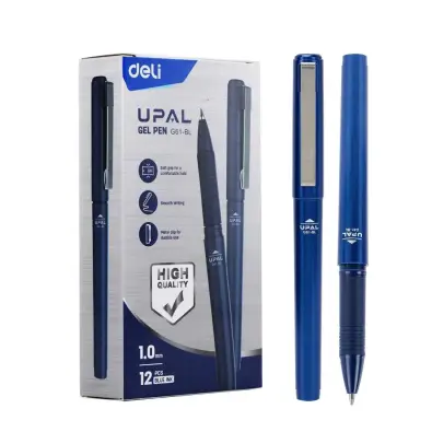 Imagen del producto 6941798413945