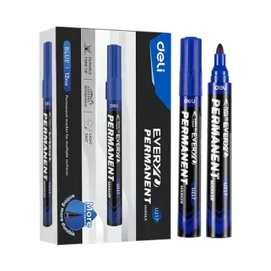 Imagen del producto 6941798466811