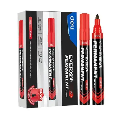 Imagen del producto 6941798466835