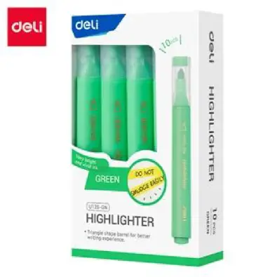 Imagen del producto 6941798495255