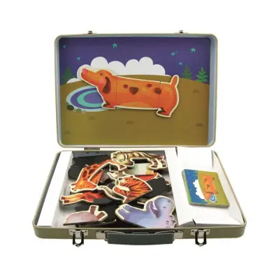 Imagen del producto 6943738940375