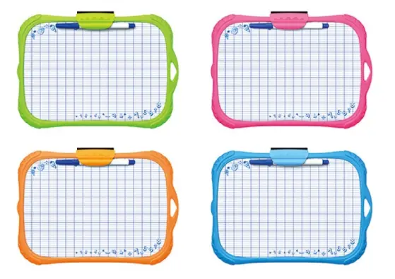 Imagen del producto 6954884574123