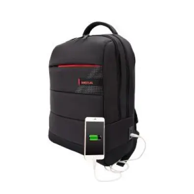 Imagen del producto 6955481418988