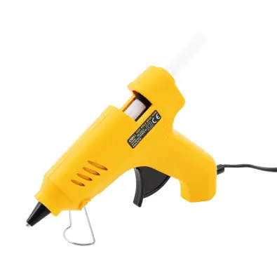 Imagen del producto 6971092845548