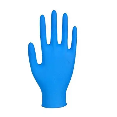 Imagen del producto 6973163402261