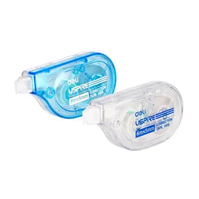 Imagen del producto 6973504000378