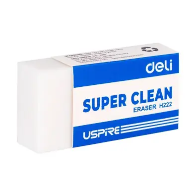 Imagen del producto 6973504002303