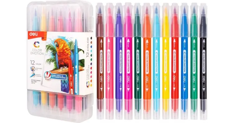 Imagen del producto 6973504009104