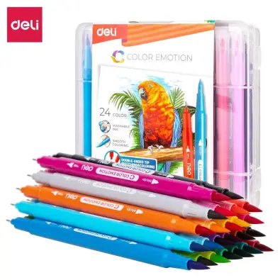 Imagen del producto 6973504009111