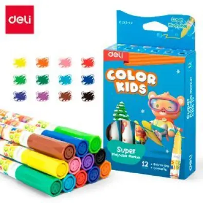 Imagen del producto 6975239286010