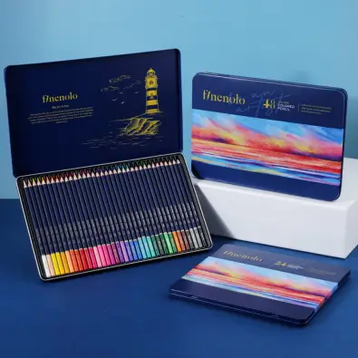 Imagen del producto 6975239286218