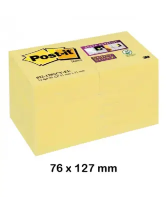 Imagen del producto 7000048175