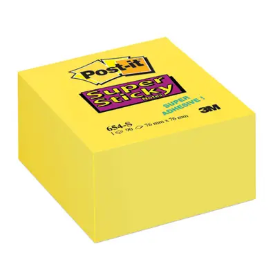 Imagen del producto 70005197887