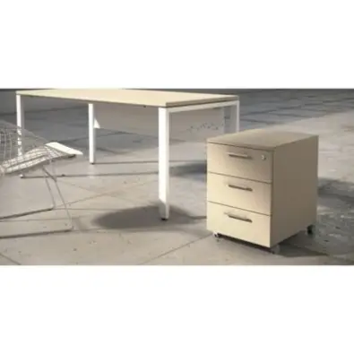 Imagen del producto 70904081